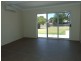 245 High Street, Willoughby NSW 2068