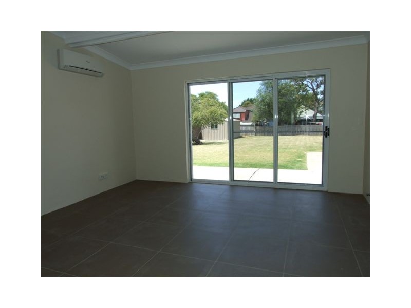 245 High Street, Willoughby NSW 2068