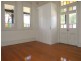 245 High Street, Willoughby NSW 2068