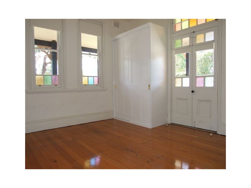 245 High Street, Willoughby NSW 2068