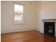 245 High Street, Willoughby NSW 2068