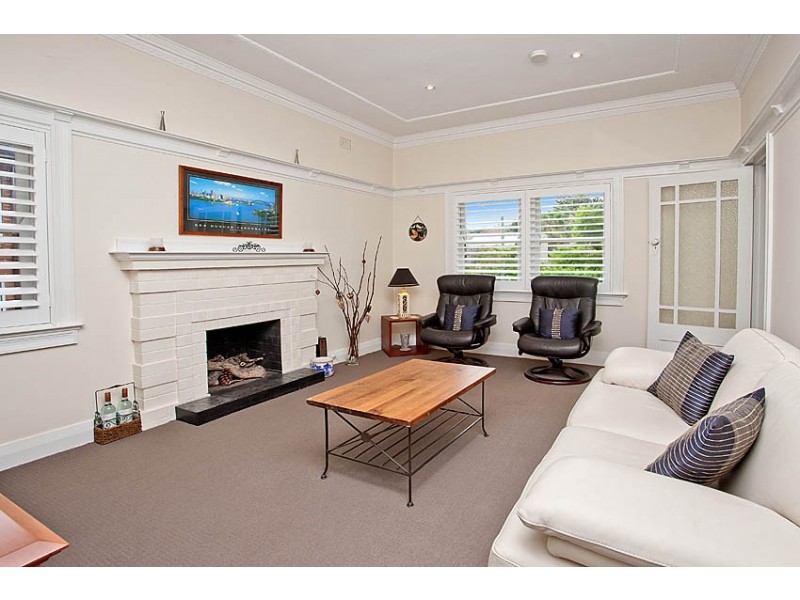 3/12 Esther Road, Mosman NSW 2088