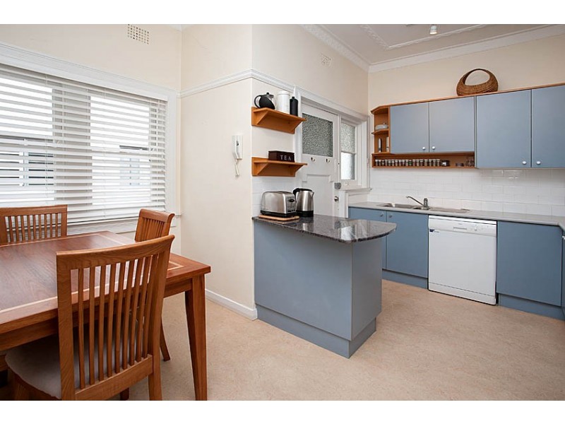 3/12 Esther Road, Mosman NSW 2088