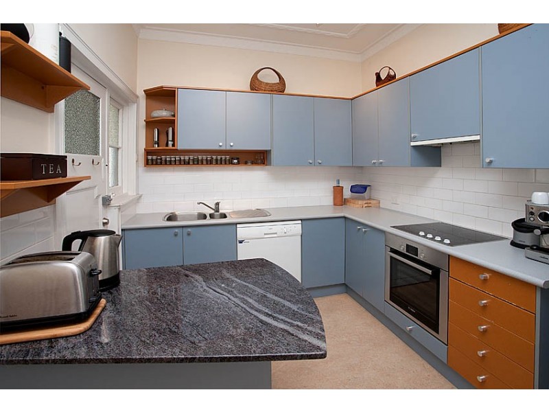 3/12 Esther Road, Mosman NSW 2088