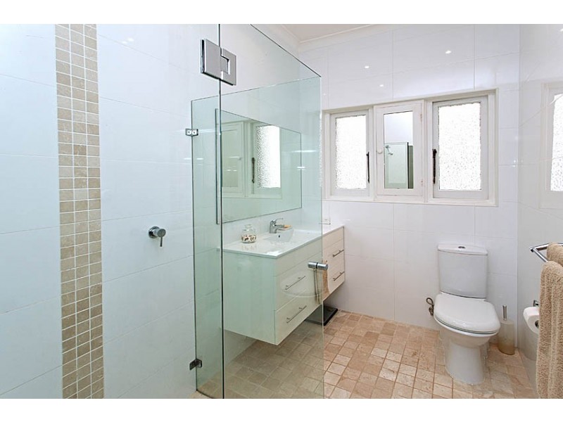 3/12 Esther Road, Mosman NSW 2088