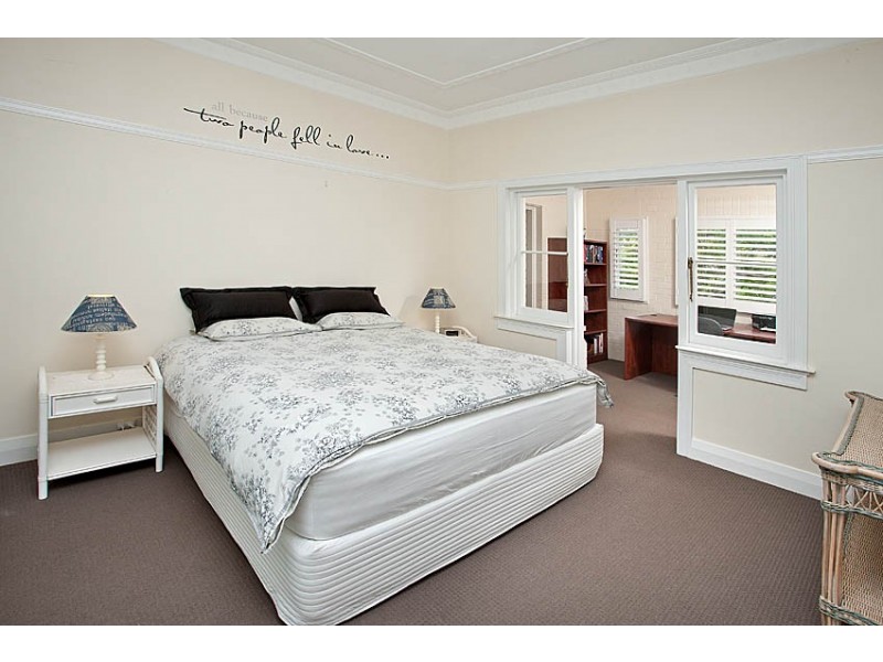 3/12 Esther Road, Mosman NSW 2088