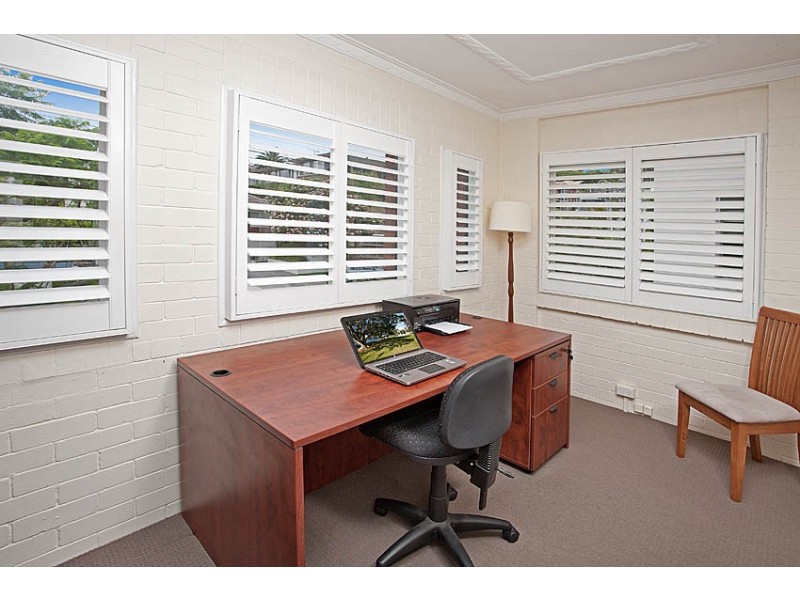 3/12 Esther Road, Mosman NSW 2088