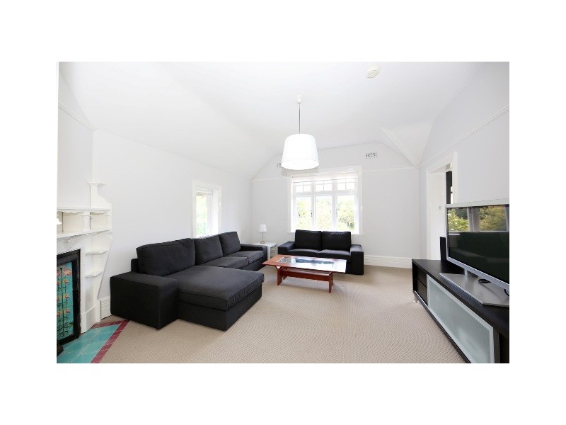 1/40 Wycombe Road, Neutral Bay NSW 2089