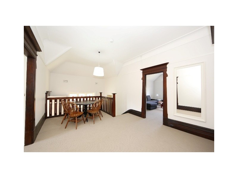 1/40 Wycombe Road, Neutral Bay NSW 2089