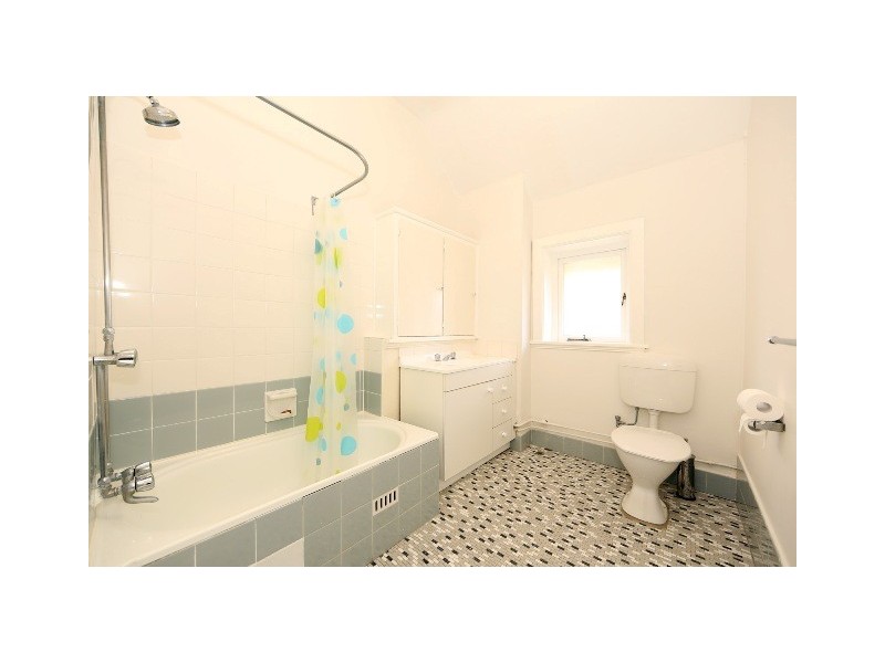 1/40 Wycombe Road, Neutral Bay NSW 2089