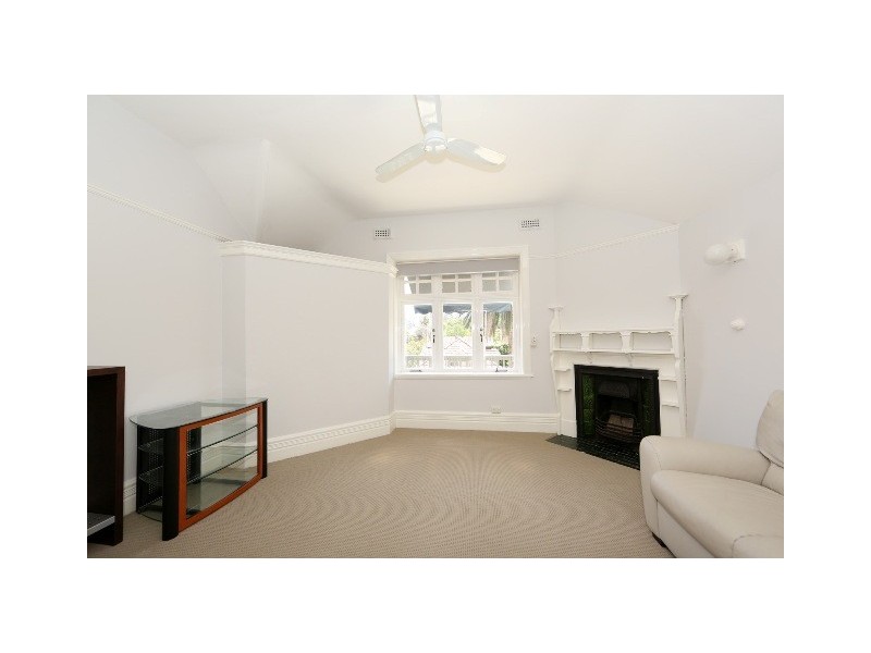 1/40 Wycombe Road, Neutral Bay NSW 2089