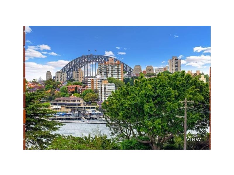 4/192B Kurraba Road, Neutral Bay NSW 2089