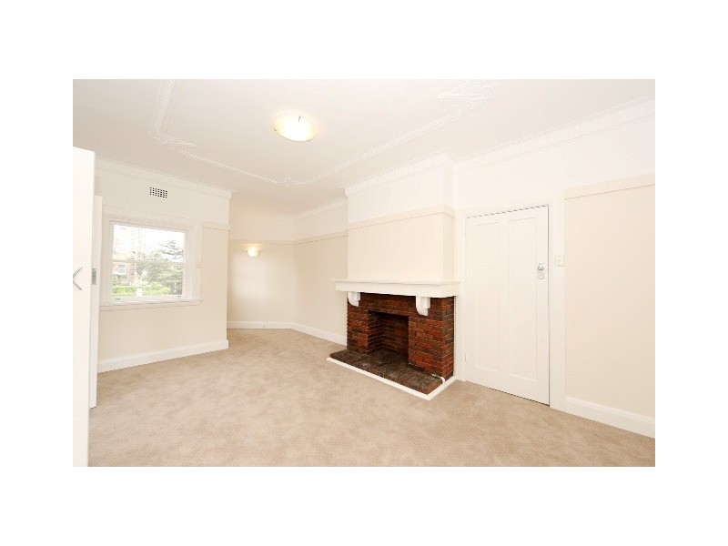 4/192B Kurraba Road, Neutral Bay NSW 2089