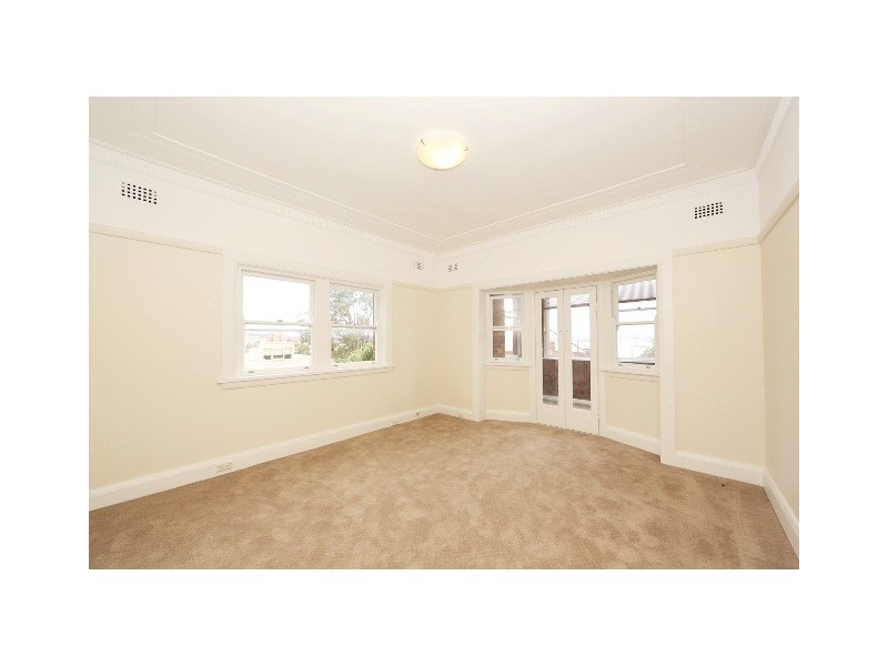 4/192B Kurraba Road, Neutral Bay NSW 2089