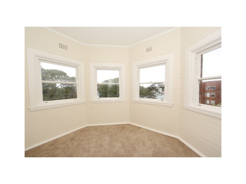 4/192B Kurraba Road, Neutral Bay NSW 2089