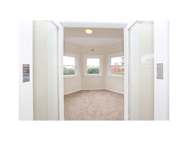 4/192B Kurraba Road, Neutral Bay NSW 2089