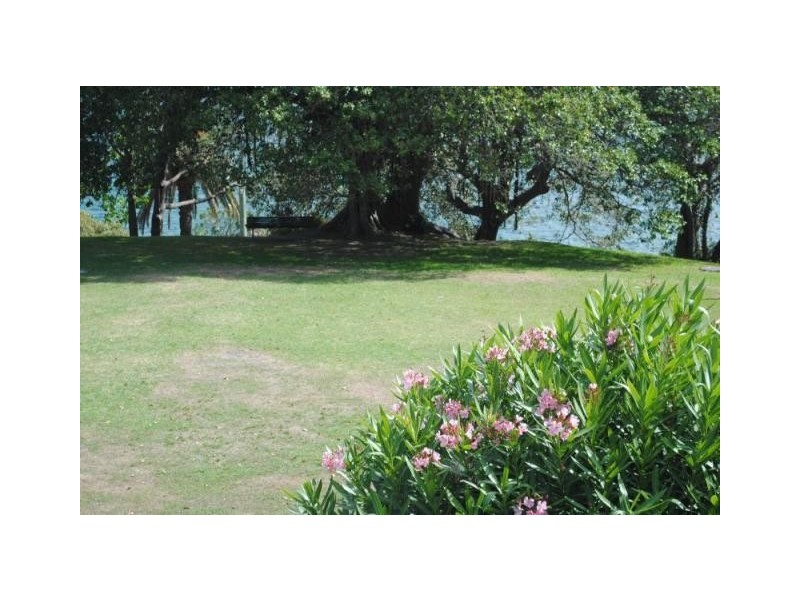 4/192B Kurraba Road, Neutral Bay NSW 2089