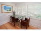 2/2 Thrupp Street, Neutral Bay NSW 2089