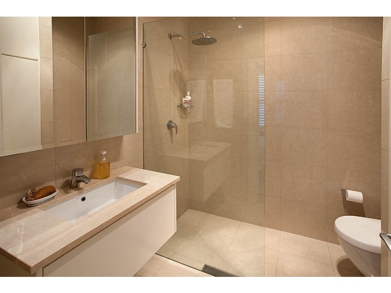 2/2 Thrupp Street, Neutral Bay NSW 2089