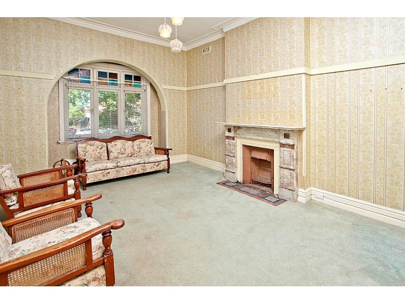 29 Spencer Road, Mosman NSW 2088