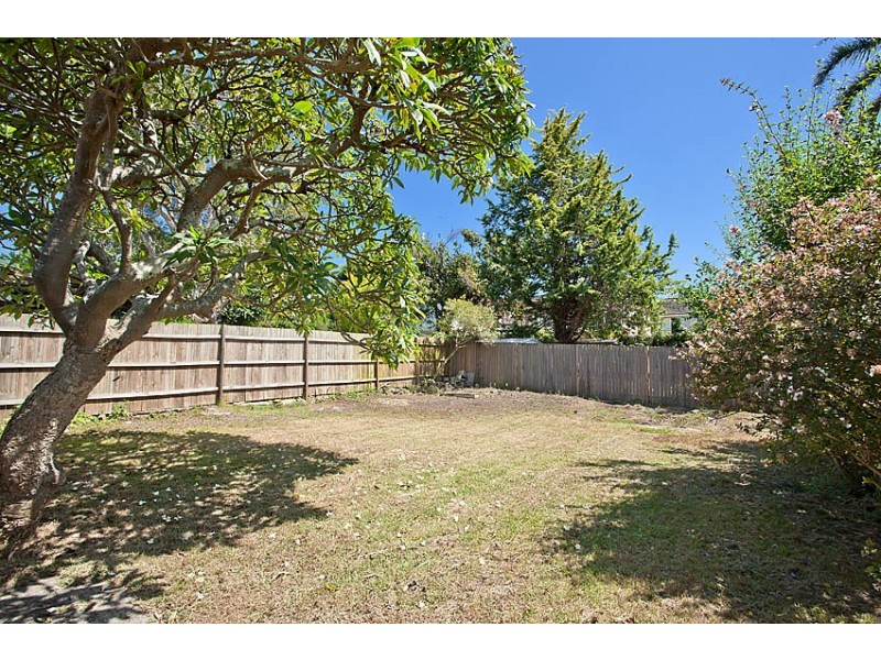 29 Spencer Road, Mosman NSW 2088