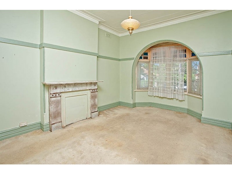 29 Spencer Road, Mosman NSW 2088