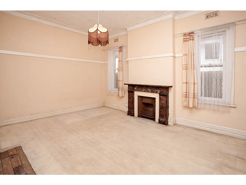 29 Spencer Road, Mosman NSW 2088