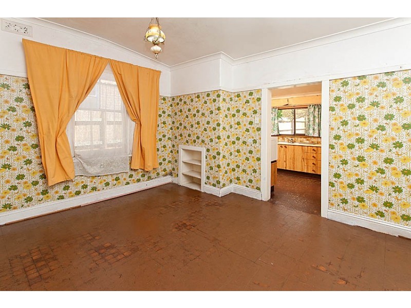 29 Spencer Road, Mosman NSW 2088