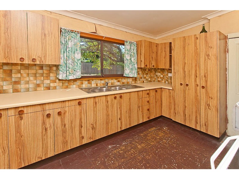 29 Spencer Road, Mosman NSW 2088