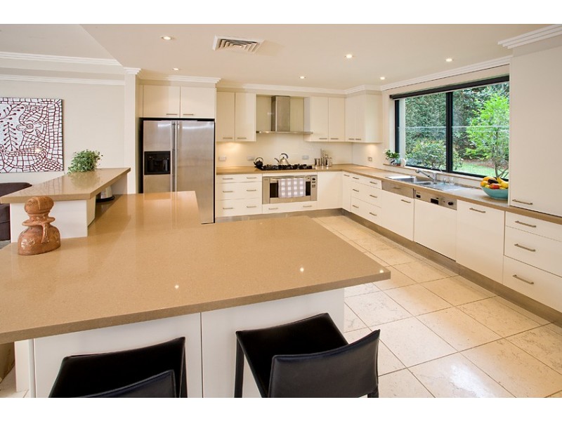 16 Bogota Avenue, Neutral Bay NSW 2089