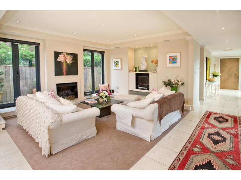 16 Bogota Avenue, Neutral Bay NSW 2089