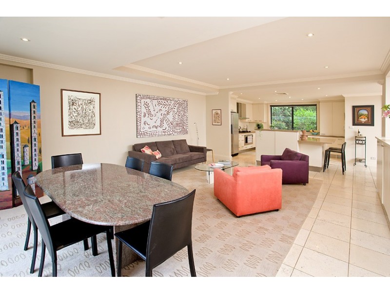 16 Bogota Avenue, Neutral Bay NSW 2089