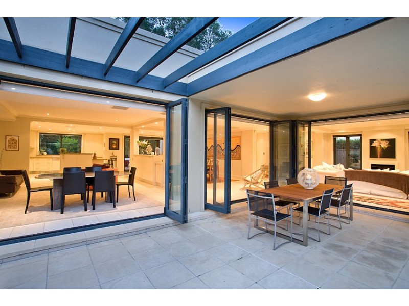 16 Bogota Avenue, Neutral Bay NSW 2089