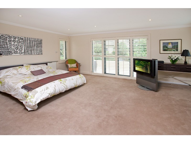 16 Bogota Avenue, Neutral Bay NSW 2089