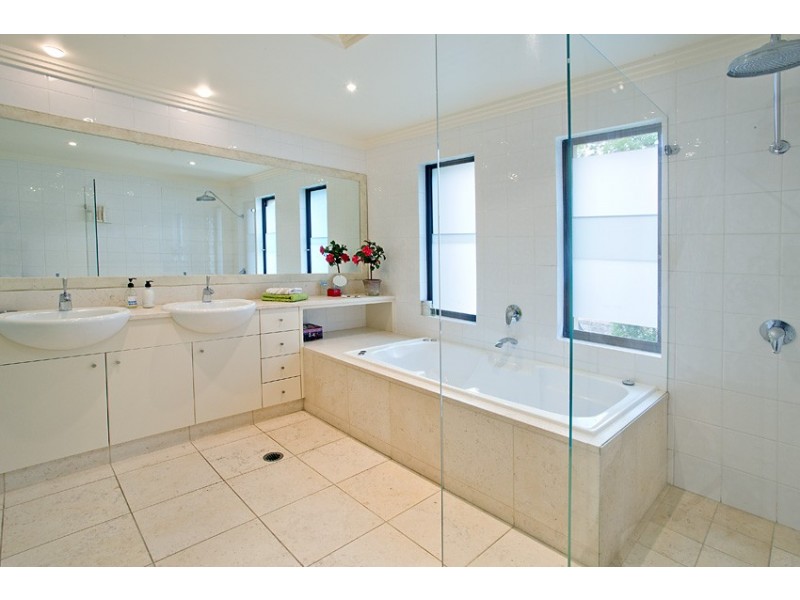 16 Bogota Avenue, Neutral Bay NSW 2089