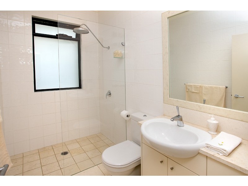 16 Bogota Avenue, Neutral Bay NSW 2089