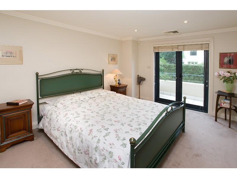 16 Bogota Avenue, Neutral Bay NSW 2089