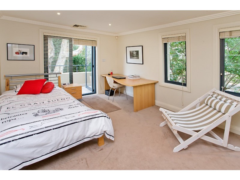 16 Bogota Avenue, Neutral Bay NSW 2089