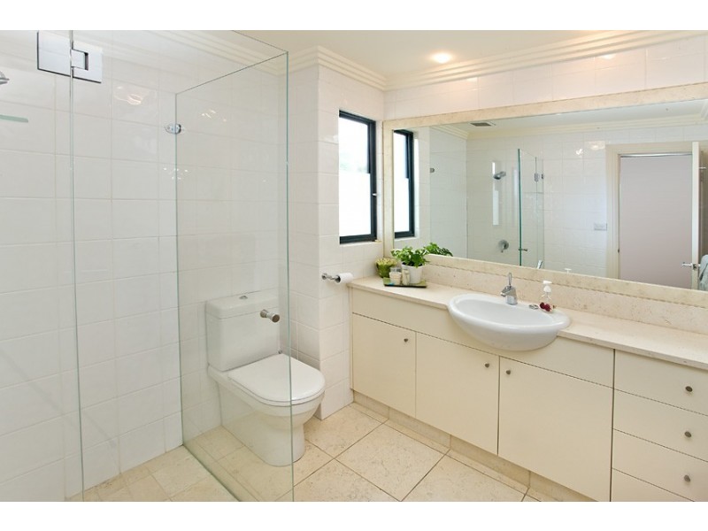 16 Bogota Avenue, Neutral Bay NSW 2089