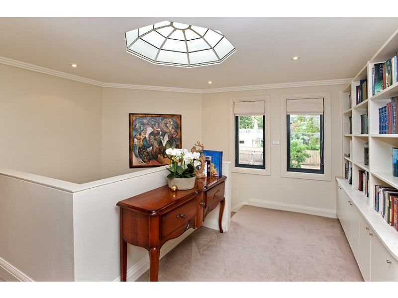 16 Bogota Avenue, Neutral Bay NSW 2089