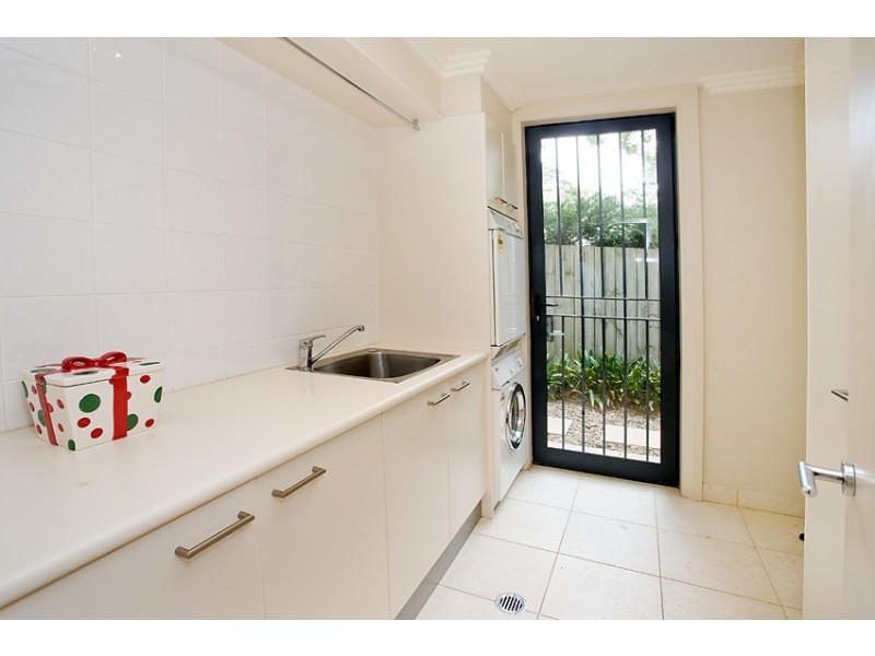 16 Bogota Avenue, Neutral Bay NSW 2089