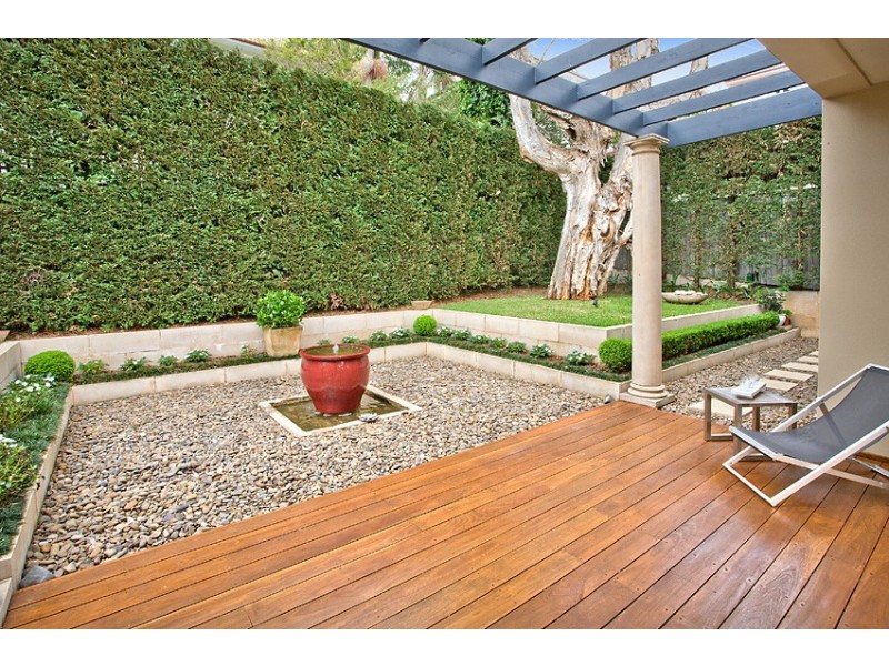 16 Bogota Avenue, Neutral Bay NSW 2089