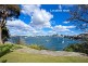 16 Bogota Avenue, Neutral Bay NSW 2089