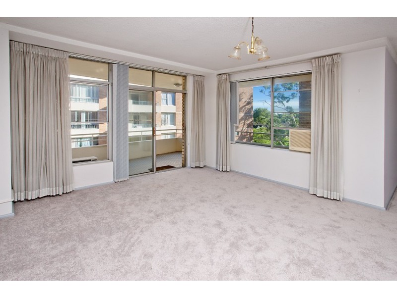 12/30 Archer Street, Chatswood NSW 2067