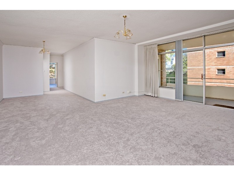 12/30 Archer Street, Chatswood NSW 2067