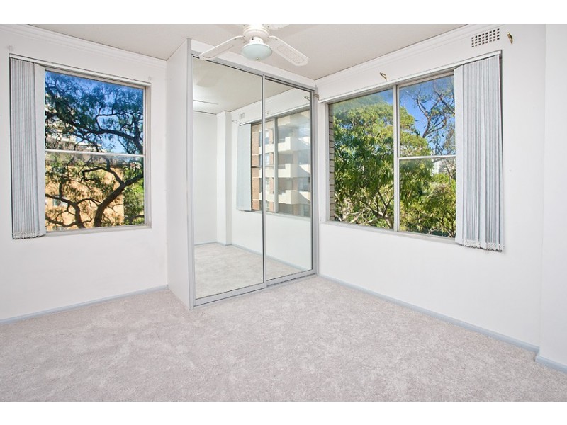 12/30 Archer Street, Chatswood NSW 2067