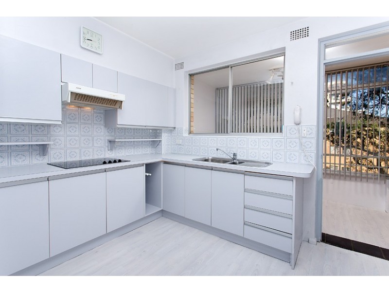 12/30 Archer Street, Chatswood NSW 2067