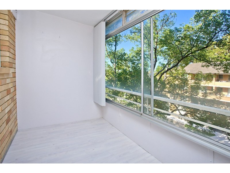 12/30 Archer Street, Chatswood NSW 2067