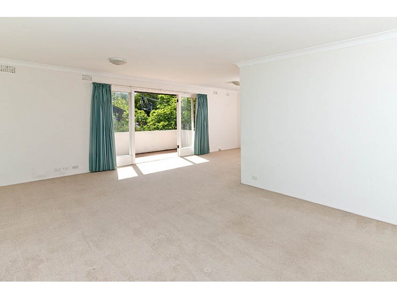 9/22 Rocklands Road, Wollstonecraft NSW 2065