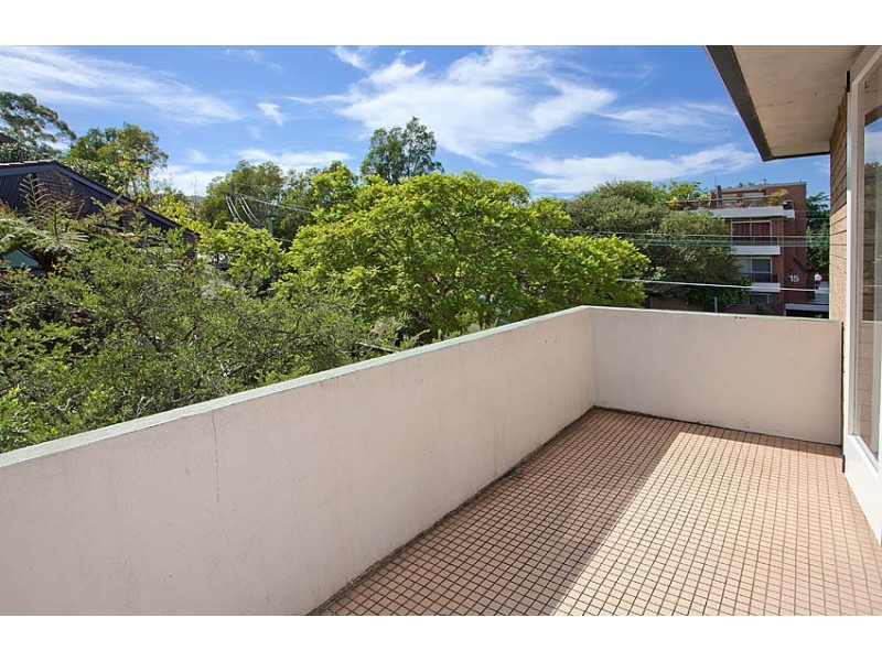 9/22 Rocklands Road, Wollstonecraft NSW 2065
